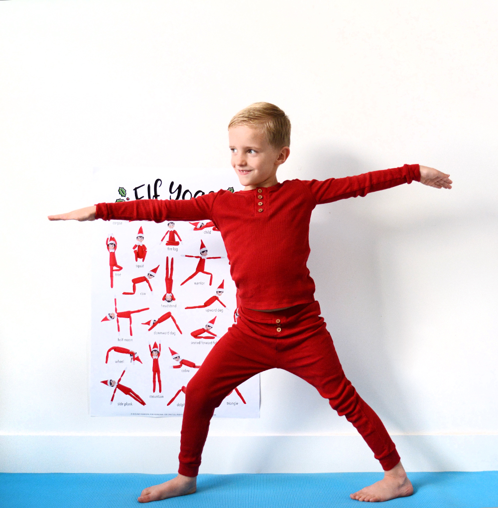 elf-on-the-shelf-yoga-poster-free-download-amy-robison-blog