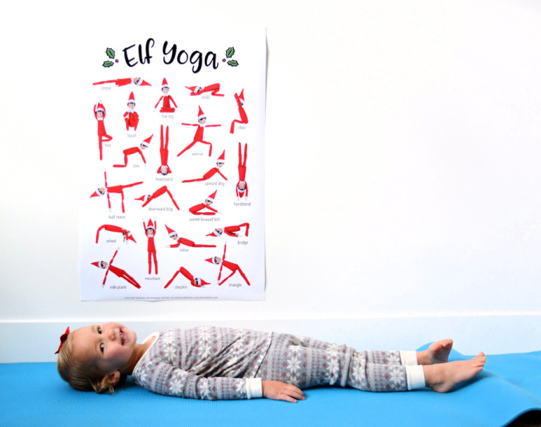 elf-on-the-shelf-yoga-poster-printable-amy-robison-blog