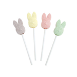 Easter_bunny_lollipops