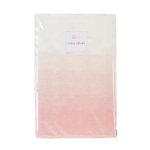 pink_ombre_tablecloth