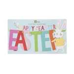 happy_easter_banner