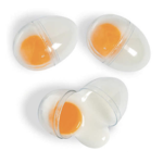 egg_yolk_slime_easter_egg