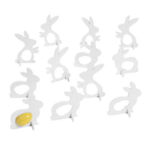 easter_bunny_egg_holders